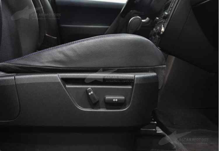 Land Rover Freelander II