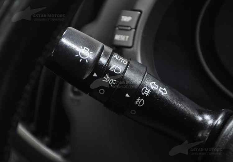 Kia Sportage III Рестайлинг