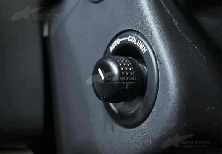 Jaguar XF I Рестайлинг