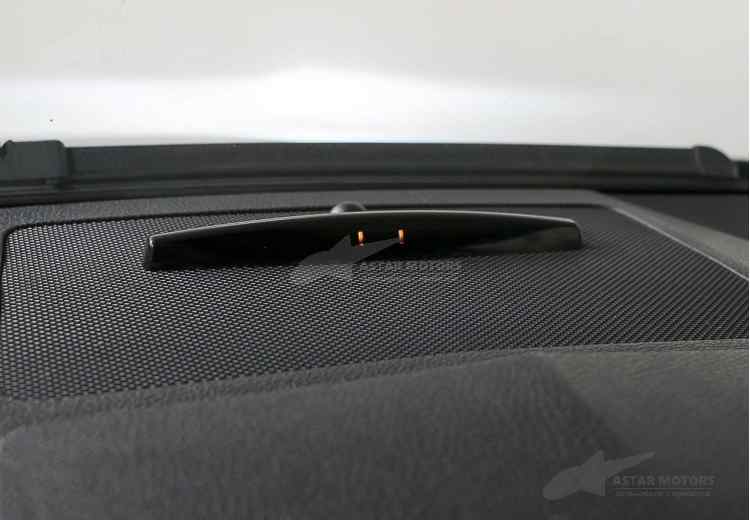 Mercedes-Benz C-Класс III (W204)