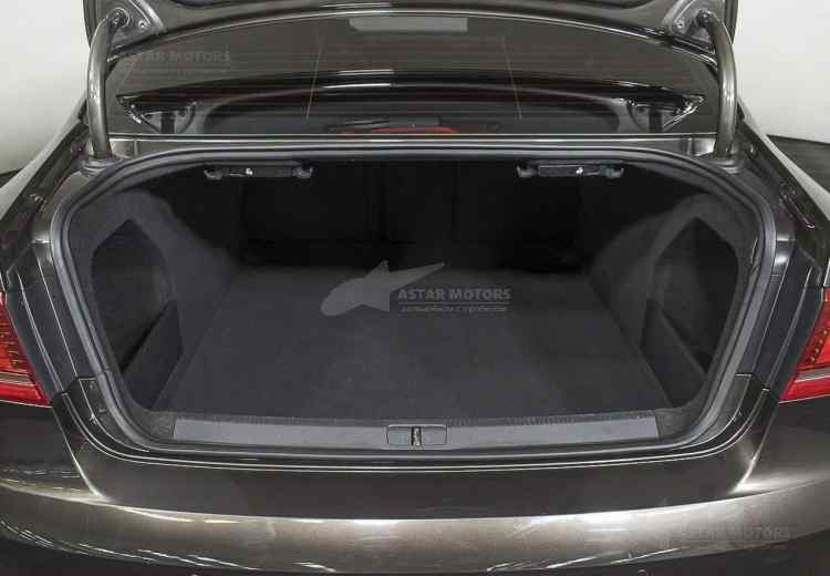 Volkswagen Passat B7