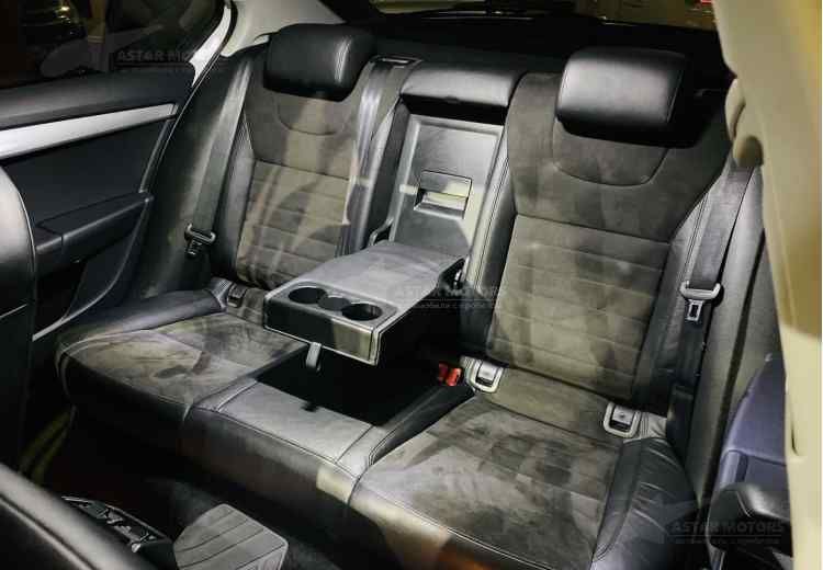 Skoda Octavia III (A7)