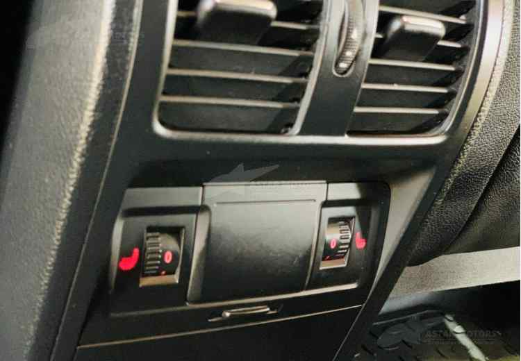 Volkswagen Passat B7