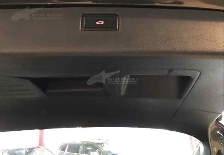 Volkswagen Passat B7