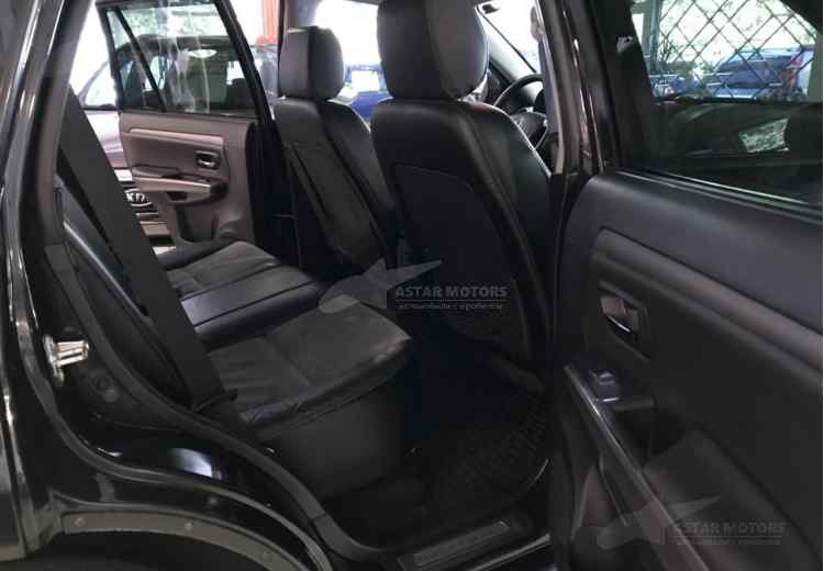 Great Wall Hover H3 I