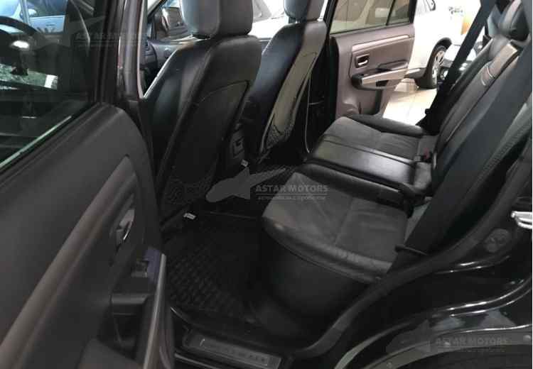 Great Wall Hover H3 I