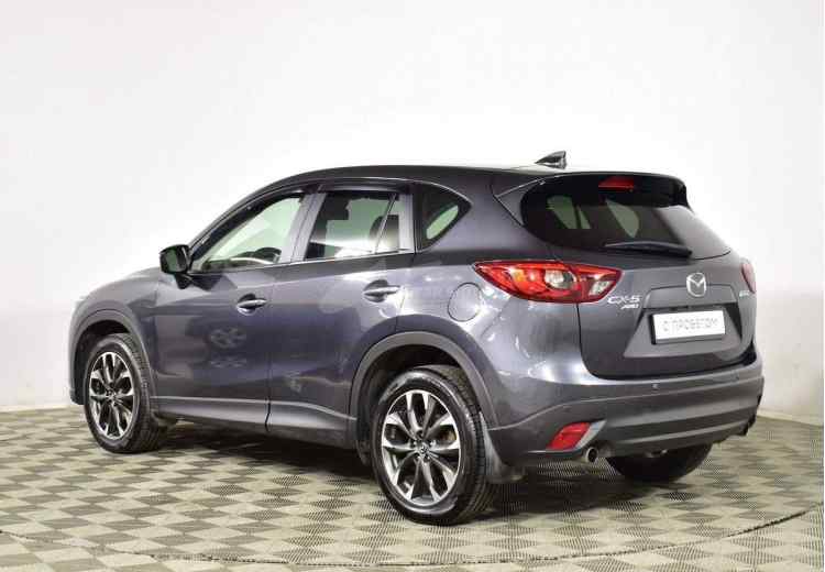 Mazda cx-5 2014. Мазда сх 5 магазин. Мазда сх 5 магазин. Мазда сх 5 магазин. Мазда сх 5 магазин.