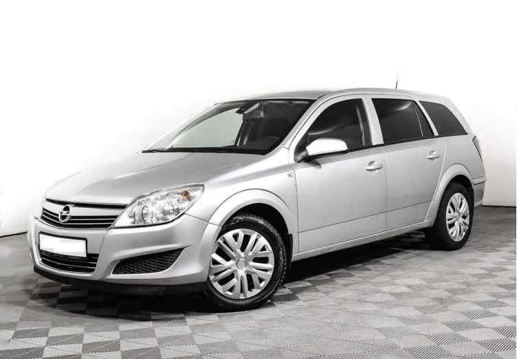 Опель универсал 2011 года. Opel astra family. Astra универсал 2011 о. Опель универсал в рестайлинге. Опель универсал 2011 год.