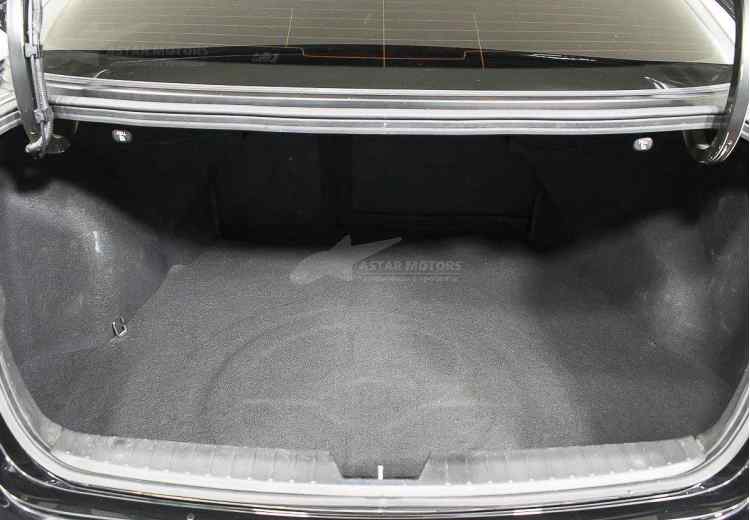 Kia Optima III Рестайлинг