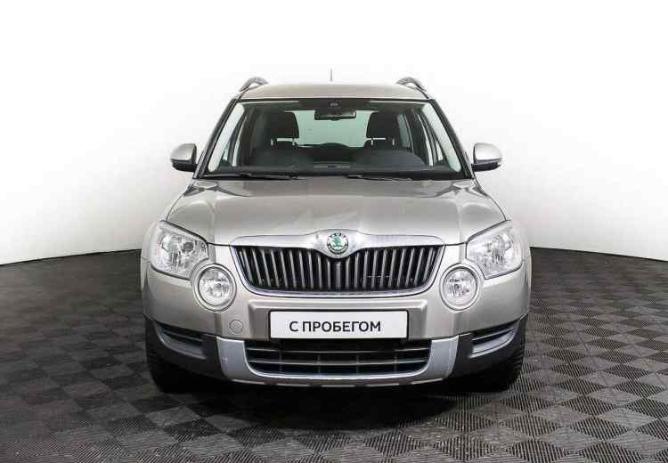 Шкода йети бу на авито. Skoda yeti 2011. шкода йети авито.