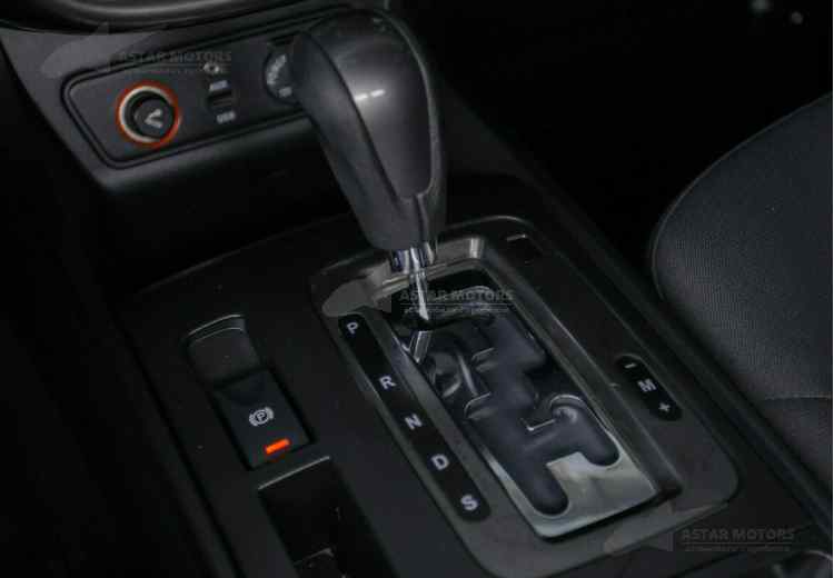 FAW Besturn X80 I