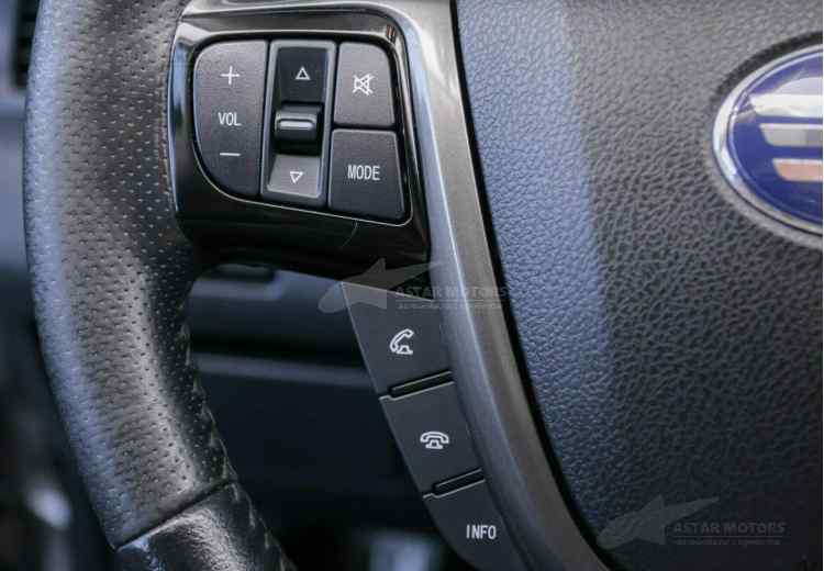 FAW Besturn X80 I