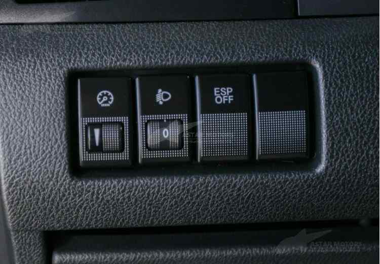 FAW Besturn X80 I