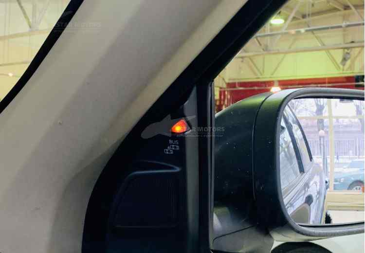 Volvo XC90 I Рестайлинг