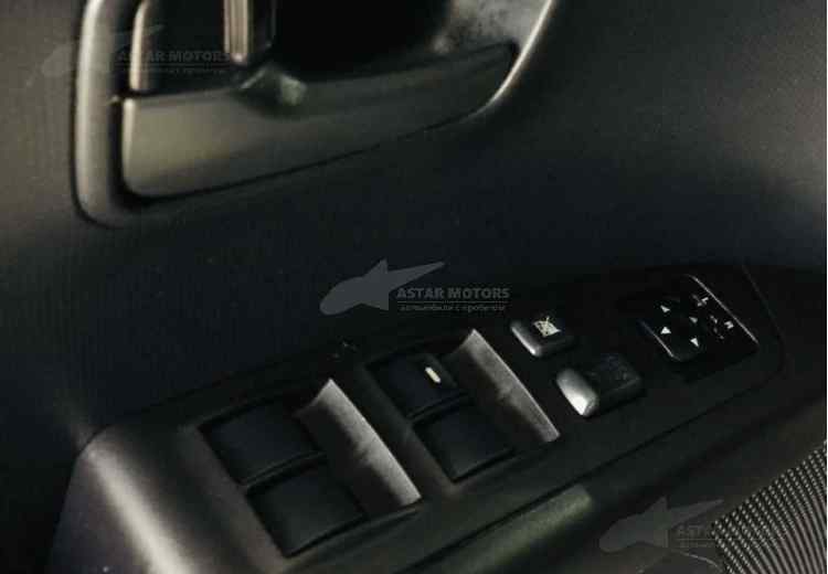 Mitsubishi Outlander III