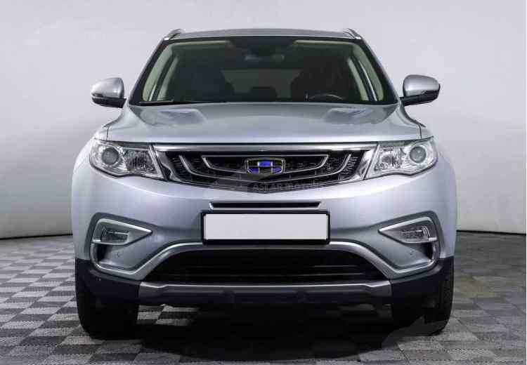 Джили атлас двигатель 1.5 турбо. Geely Atlas. Джили атлас Фаворит Моторс