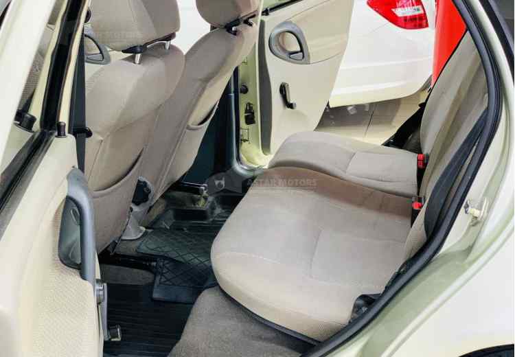 LADA (ВАЗ) Kalina I