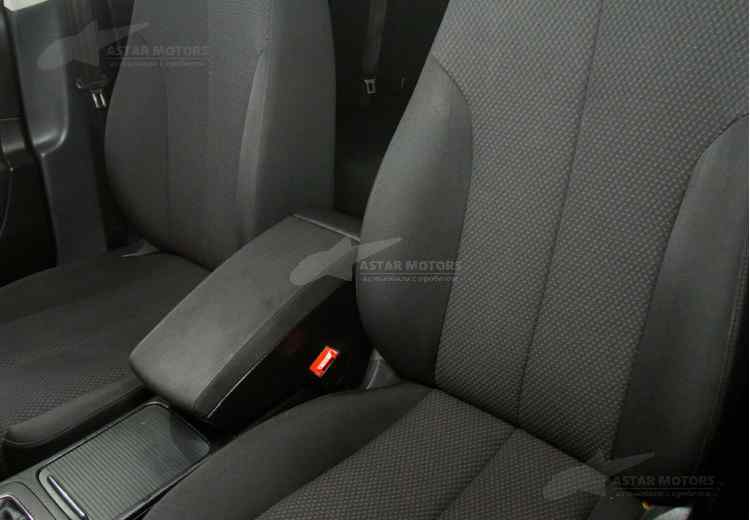 Volkswagen Passat B6