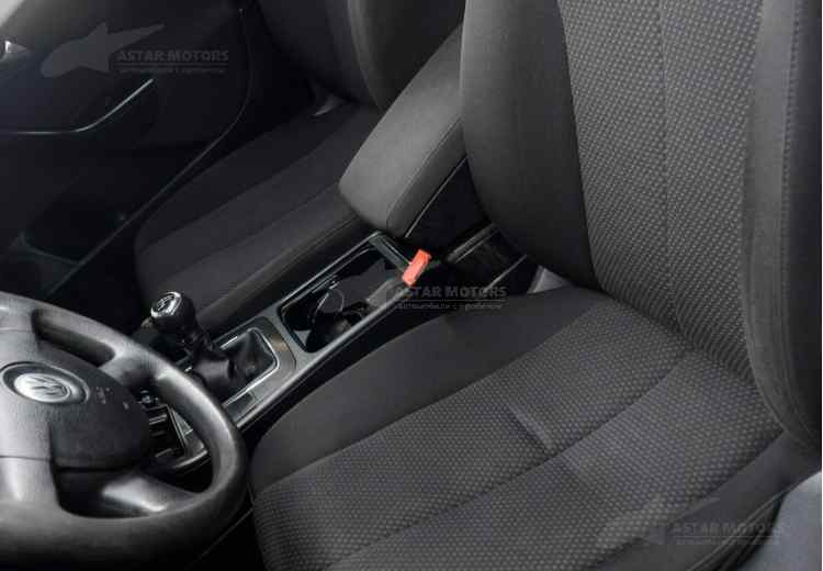 Volkswagen Passat B6