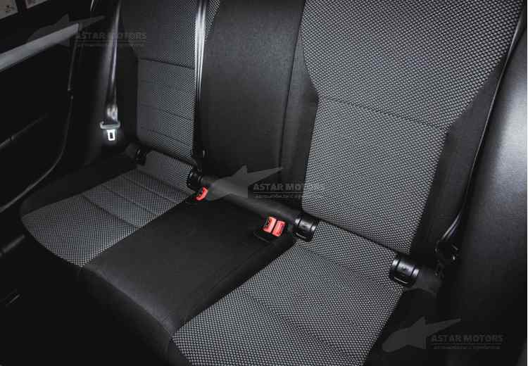 Skoda Octavia III (A7)