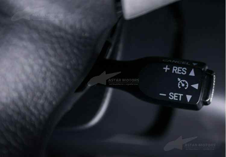 Toyota RAV4 III (XA30)