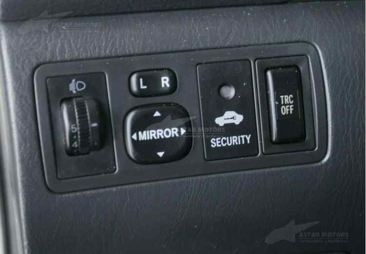 Toyota Corolla X (E140, E150)