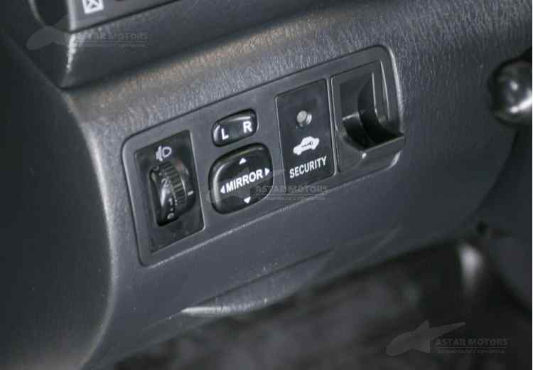 Toyota Corolla X (E140, E150)