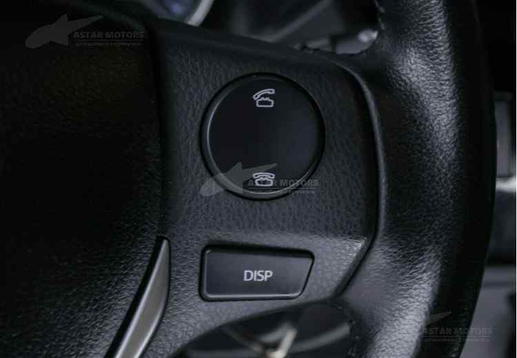 Toyota Corolla XI (E160, E170)