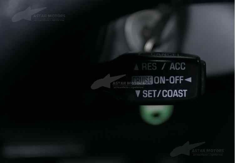 Toyota RAV4 I (XA10)