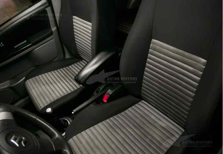 Suzuki SX4 II (S-Cross)