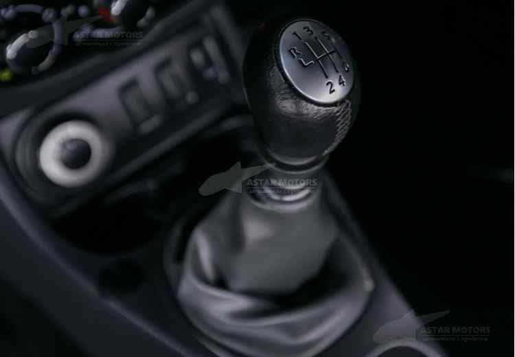 Renault Duster I Рестайлинг