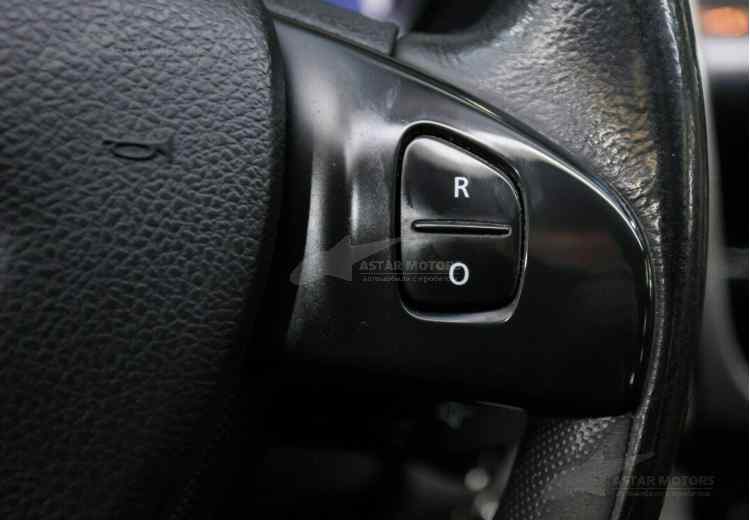 Renault Logan II