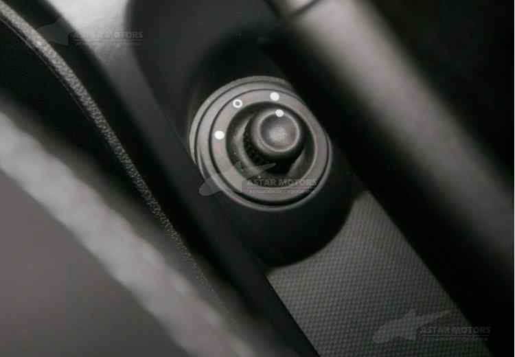 Renault Duster I Рестайлинг