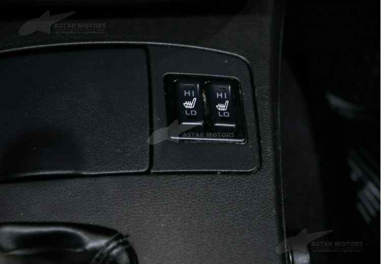 Mitsubishi Outlander II