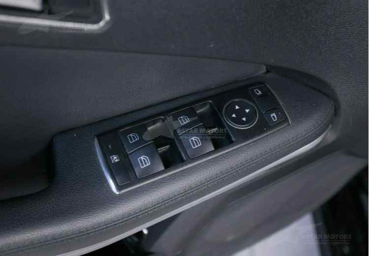Mercedes-Benz E-Класс IV (W212, S212, C207)