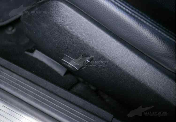 Mercedes-Benz E-Класс IV (W212, S212, C207)