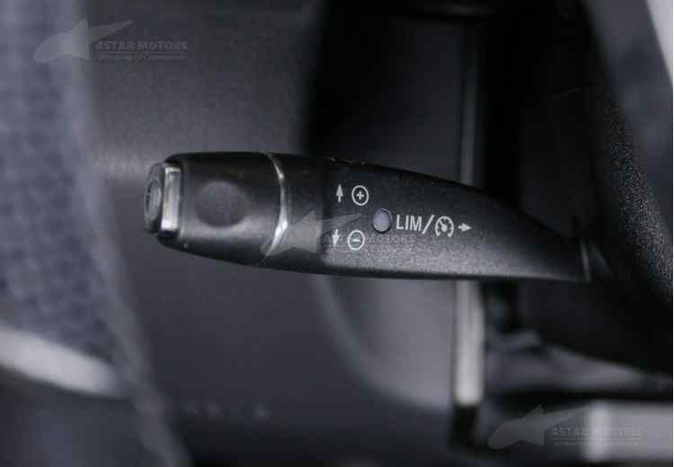 Mercedes-Benz E-Класс IV (W212, S212, C207) Рестайлинг