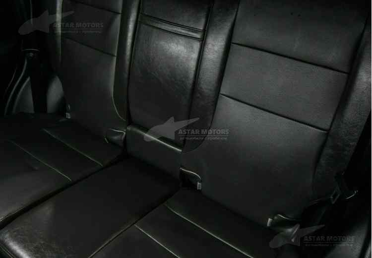 Lifan X60 I Рестайлинг