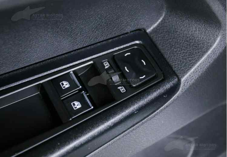 LADA (ВАЗ) Vesta I