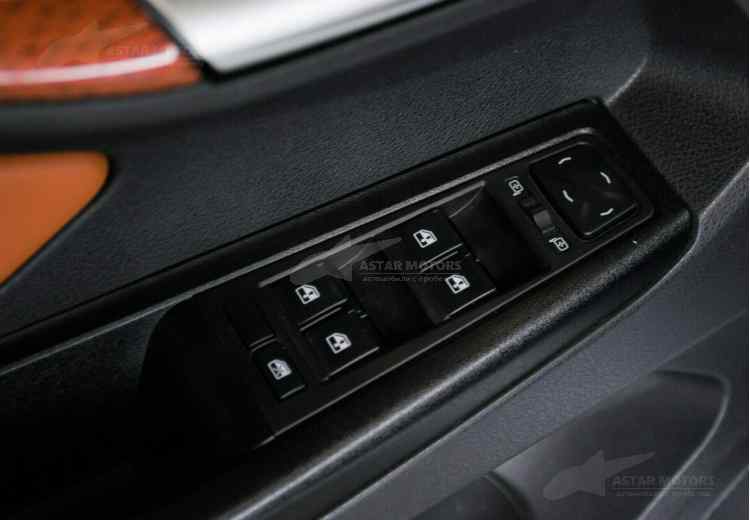 LADA (ВАЗ) Vesta I