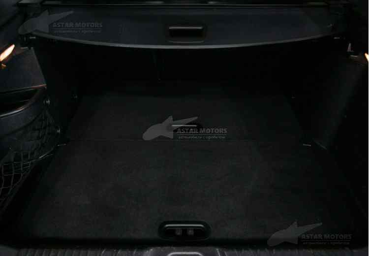 LADA (ВАЗ) Vesta I