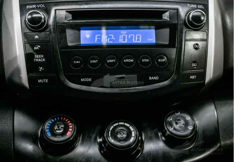 Lifan X60 I Рестайлинг