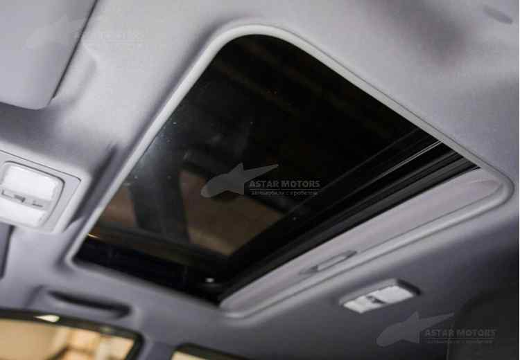 Lifan X60 I Рестайлинг 2