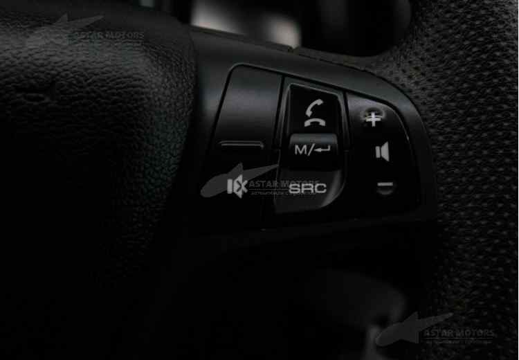 LADA (ВАЗ) XRAY I