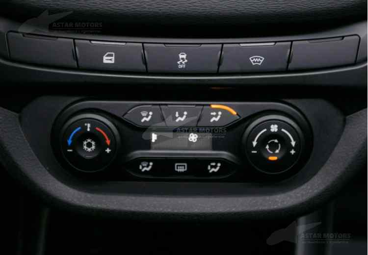 LADA (ВАЗ) Vesta I