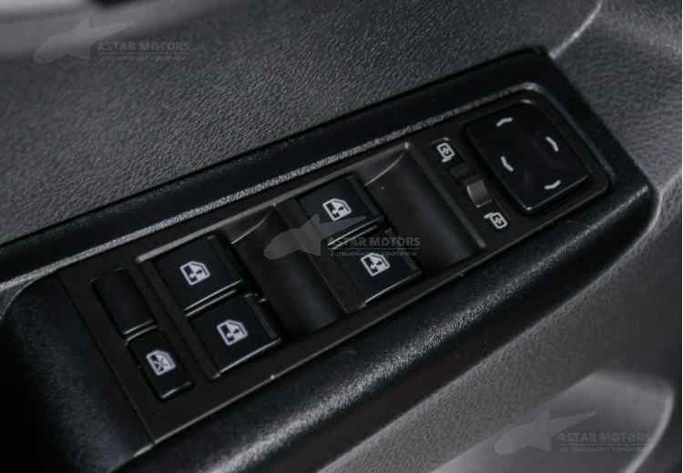 LADA (ВАЗ) Vesta I