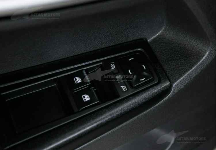 LADA (ВАЗ) Vesta I