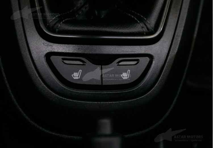 LADA (ВАЗ) Vesta I