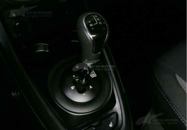 LADA (ВАЗ) Vesta I