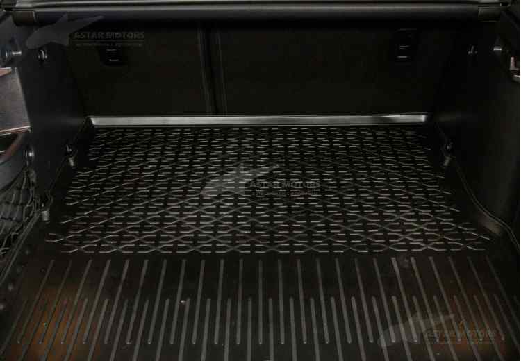 LADA (ВАЗ) Vesta I